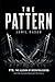 The Pattern: FTX: The Illusion of Decentralization and the System Beneath the Story (Crypto Hipster’s Curtain Calls)