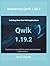 Mastering Qwik 1.19.2: Building Ultra-Fast Web Applications