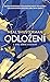 Odložení