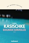 Baignade surveillée