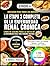 LA ETAPA 3 COMPLETA DE LA ENFERMEDAD RENAL CRÓNICA LIBRO DE COCINA PARA LA DIETA DE LA ENFERMEDAD RENAL PARA PERSONAS MAYORES: Guía paso a paso con ... bajas en sodio y fósfo (Spanish Edition)