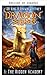 La Academia Oculta (de la serie Buscador de Dragones nº 1) (Spanish Edition)