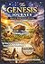 The Genesis Journey: Biblical Word Search Puzzles – Prime Edition