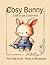 Cozy Bunny (Italian Edition)