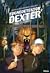 Zoo-feber (Løgnedetektor Dexter #2)