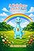 A Rainbow Just for Vee: Hope shines through every season (The Chu Crew Children's Series)