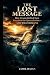 The Lost Message by Jamil Hasan