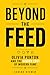 Beyond the Feed: Olivia Ponton and the Hidden Cost of Modern Fame