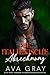 Die italienische Abrechnung (Ein New Yorker Verbrecherimperium 3) (German Edition)