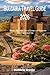 Bulgaria Travel Guide 2026: Discover the hidden heart of Europe, with Itineraries and Local Tips