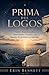 Prima del Logos: Talete, Anassimandro, Anassimene, Eraclito e la nascita del pensiero occidentale (Italian Edition)