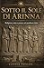 Sotto il Sole di Arinna by Connor Phillips