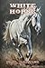 White Horse