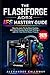 THE FLASHFORGE AD5X IFS MASTERY GUIDE: Stop the Jams, Fix the Slicer Crashes, and Unlock Flawless Multi-Color Printing, with 30+ Real-World Maker Projects (2026 Edition)