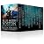 Blue Moon Boston: Books 1 - 8 & The Short Story Collection