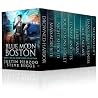 Blue Moon Boston:...
