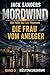 Mordwind – Die Frau vom Anl...
