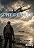 SPITFIRE PILOT (Japanese Edition)
