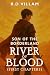 Son of the Borderland: Rive...