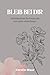 Bleib bei dir: 150 Reflexionen für Frauen, die sich selbst wiederfinden (German Edition)