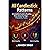 all candlestick patterns: A Complete Guide to Reading Price Action for High-Probability Trades