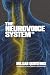 The NeuroVoice System™ by Millian Quinteros
