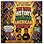 Our HISTORY NOT HIS- STORY : The True History of African American History: Learn Celebrate Empower