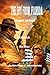 The Spy From Florida in German: Coming of Age (German Edition)
