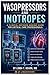 VASOPRESSORS AND INOTROPES: A CLINICAL DECISION-MAKING GUIDE FOR CRITICAL CARE PROFESSIONALS