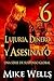 La trilogía rusa, Libro 3 (Lujuria, Dinero y Asesinato #6) (Spanish Edition)