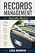 Records Management: Just th...
