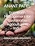 Soil Health Management for Sustainable Agriculture in India