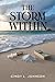 The Storm Within