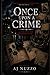 Once Upon A Crime