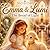 Emma and Lumi The Bread of Light (Emma & Lumi)