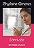 L'arrivée: Un mois en cure (French Edition)