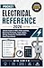 Pocket Electrical Reference 2026 Edition: Jobsite Guide to NEC 2026 Updates, Electrical Formulas, Code Tables, Wiring, Ampacity, Conduit Fill & Field Calculations