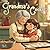 Grandma's Cookies: A Sweet Family Tradition Filled with Love, Laughter, and Little Blessings