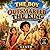 The Boy Who Outsmarted the ...