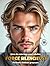 FORCE SILENCIEUSE – Livre de Coloriage pour Adultes | Portraits Masculins Réalistes en Niveaux de Gris | pour la Détente, la Créativité Consciente: ... (Aventures colorées) (French Edition)