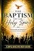 The Baptism of the Holy Spi...