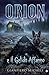 ORION: e il Gelido Affanno (Elemento Terra) (Italian Edition)