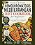 Hemochromatosis Mediterranean Diet Cookbook for Beginners: Low-Iron Meal Planning with 30-Day Menus, Ferritin Support Foods, Anti-Inflammatory Eating, and Simple Daily Guidance