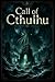 Kuturu no Yobigoe Kozumikku Hora Zenshuu H P Lovecraft (Japanese Edition)