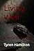 Living Well: A Mental Martial Art