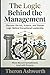 The Logic Behind The Management: A Journey Into the Art and Science of Leading Organizations