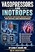 VASOPRESSORS AND INOTROPES: A CLINICAL DECISION-MAKING GUIDE FOR CRITICAL CARE PROFESSIONALS