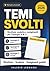 Temi Svolti Maturità Tipologia A, B, C per Analisi del testo, Testo Argomentativo e Attualità: Edizione Aggiornata alle Tracce Svolte dell'anno ... Con Oltre 50 Temi Pronti (Italian Edition)