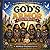 God’s Armor: Stories for Brave Kids