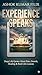 Experience Speaks: Deep Life Quotes About Pain, Growth, Healing & Real-Life Lessons